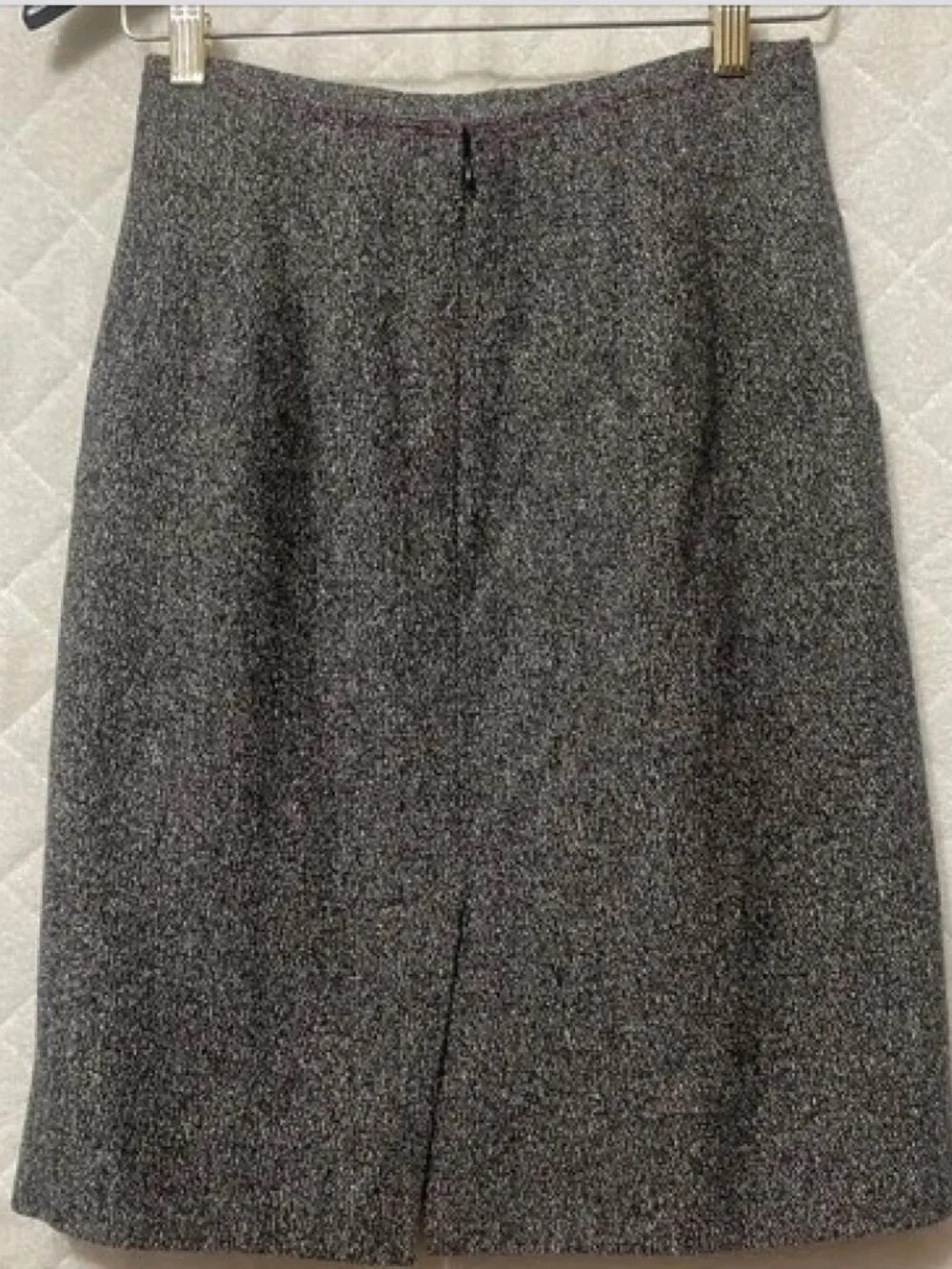 Cynthia Steffe brand label